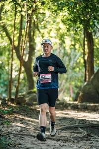 BIB: 
                            <button type="button" onclick="openModal(28157893)" class="btn btn-primary btn-sm float-right btn-popup" data-toggle="modal" data-target=".modal-high-quality">
                        <i class="fas fa-shopping-cart"></i> Add to Cart
                    </button>
                                            <button type="button" onclick="isThisMe(28157893, true)" class="btn btn-success btn-sm float-right btn-popup btn-isme hidden" data-toggle="tooltip" data-placement="bottom" title="นี่คือรูปของคุณใช่ไหม คลิกที่นี่เพื่อเอาเข้าอัลบั้ม">
                        <i class="fas fa-plus"></i> Add to album
                    </button>
                    <button type="button" onclick="isThisMe(28157893, false)" class="btn btn-warning btn-sm float-right btn-popup btn-isnotme hidden">
                        <i class="fas fa-ban"></i> Remove from album
                    </button>